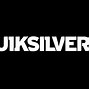 Image result for Quicksilver Clothes Logo