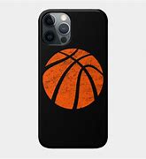 Image result for iPhone 6 Cases Cute Basketball 24