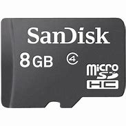 Image result for 96 GB microSD Card