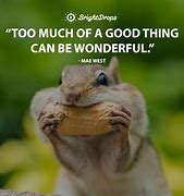 Image result for Powerful Funny Quotes