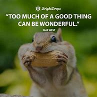 Image result for Funny Motivational Quotes