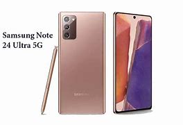 Image result for Galaxy Note 24 Ultra