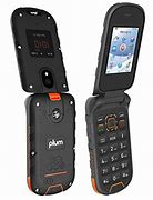 Image result for Straight Talk 4G Flip Phones