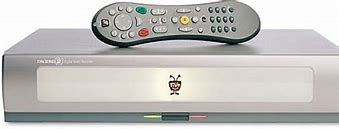 Image result for TiVo 40