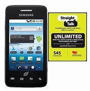 Image result for Samsung Straight Talk Galaxy Case
