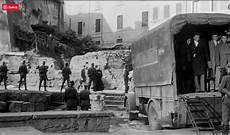 il segreto della casa sul cortile riassunto uno sguardo alle novit 224 maite carranza come in un il segreto della casa sul cortile riassunto uno sguardo alle novit 224 maite carranza come in un