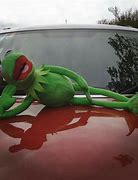 Image result for Kermit Funny Images