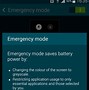 Image result for Samsung Galaxy S5 Settings Menu