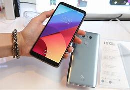 Image result for LG G6