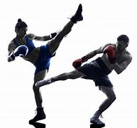 Image result for Imagenes De Kick Boxing