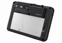 Image result for Rugged Tablet with Camera