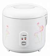 Image result for Rice Cooker Fuse Diagram