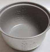 Image result for Rice Cooker Pan
