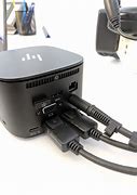 Image result for HP Monitor Hub