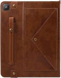 Image result for Tab S6 Covers
