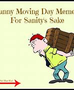 Image result for Happy Moving Meme