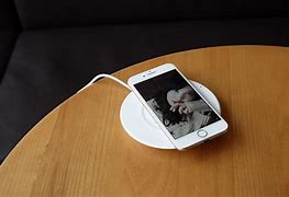 Image result for iPhone 11 Wireless Charger