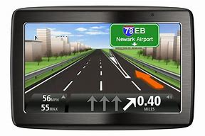 Image result for tomtom