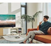Image result for Samsung Smart TV 2022