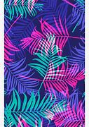 Image result for iPhone 8 Galaxy Case