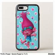 Image result for Trolls Case