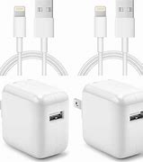 Image result for Battery Charger iPad