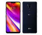 Image result for LG G7 ThinQ