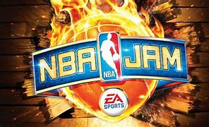 Image result for NBA Jam Big Head Mode