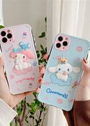 Image result for Cute Phone Pouch