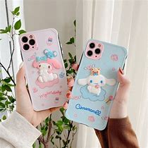 Image result for Kawaii iPhone 15 Phone Case