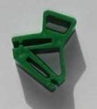 Image result for Patio Table Clips for Glass Top