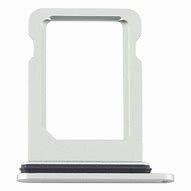 Image result for Apple iPhone 12 Psim Tray