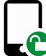 Image result for Apple Unlock Icon