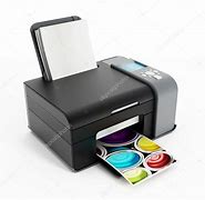 Image result for Canvas Printer Stock Images