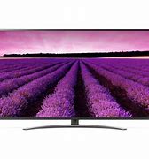 Image result for 15 Inch TV