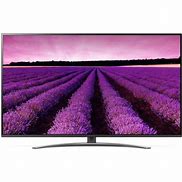 Image result for LG 4.3 Inch TV with Pedestal Stand