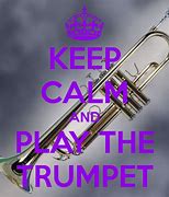 Image result for Trumpet Girl Meme
