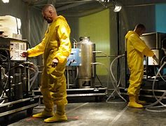 Image result for Breaking Bad Mexico Lab