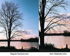 Image result for Pictures Taken with iPhone 7 Plus Camera