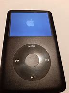 Image result for Apple iPod Classic 160 G