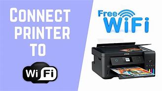 Image result for Show-Me My Printer Connection