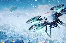 Image result for Gaming PC Wallpaper 4K Drone