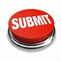 Image result for Submit Button Background Image