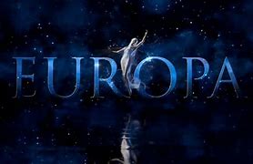 Image result for Europacorp DVD Collection