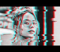 Image result for Glitching LED Screen