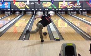 Image result for All PBA Bowlers List