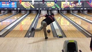 Image result for Professional Bowlers Association Jeff Smith