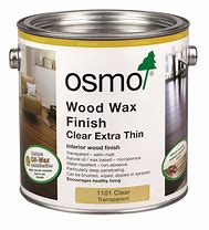 Image result for Osmo Products