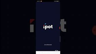 Image result for Chart Ipot