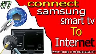 Image result for Samsung Internet TV Box